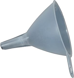 Vapamore Funnel for MR-100 Steamer