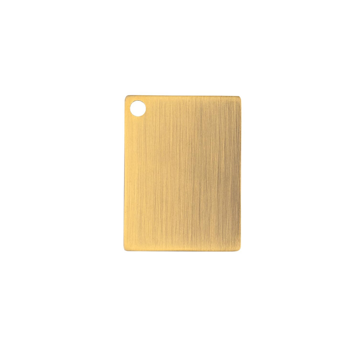 French Gold Metal Finish Sample Wall Light by by Elegant Lighting – Various Materials, French Gold, Model MTL-315-FG