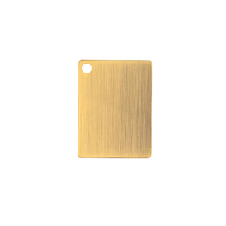 French Gold Metal Finish Sample Wall Light by by Elegant Lighting – Various Materials, French Gold, Model MTL-315-FG