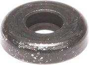 31-02754 Spacer, Detent, #40-15097-0001 for MASTER-BILT Appliance