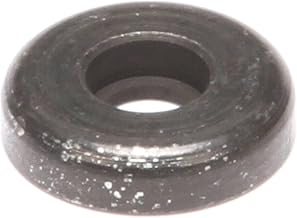 31-02754 Spacer, Detent, #40-15097-0001 for MASTER-BILT Appliance