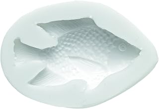 Silikomart SLK080 Fish