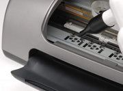 Electric Duster ED-500PV with Variable Speed Control - Powerful Computer Cleaner by METROVAC – Model 117-582434
