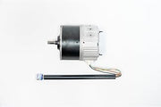 Portacool MTRR0035K Replacement Motor for APEX 2000