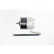 Replacement Motor for APEX by Portacool – Black, Model MTRR0035K