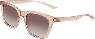 Nike Men's Vital Flow Ib3543x Sunglasses (Pack of 1)