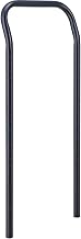 NEXELON Utility CART Handle 14W