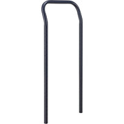NEXELON Utility CART Handle 14W – Alloy Steel, Blue, Model AH14N