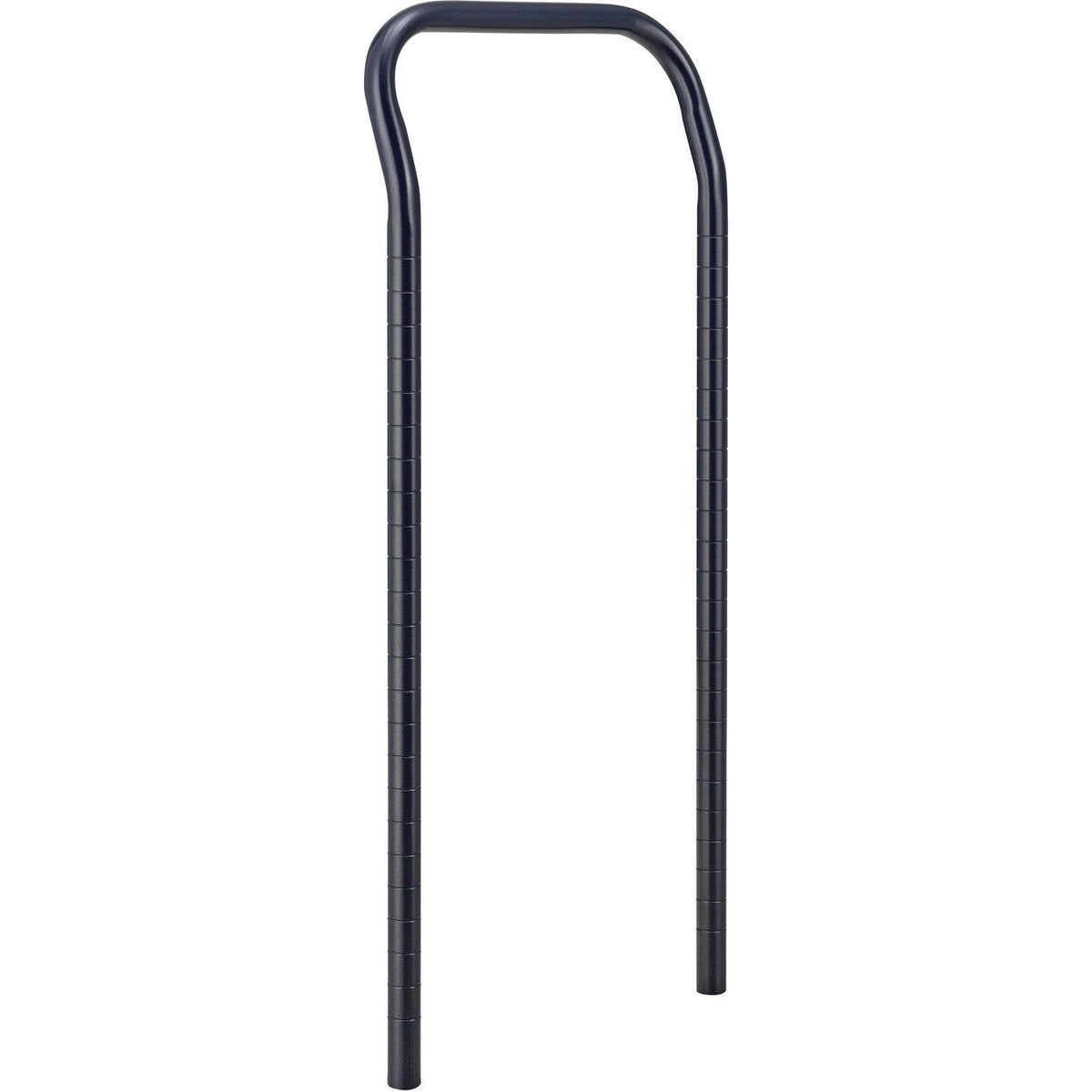 NEXELON Utility CART Handle 14W – Alloy Steel, Blue, Model AH14N