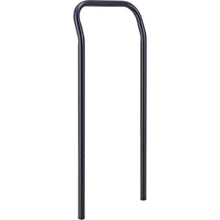 NEXELON Utility CART Handle 14W – Alloy Steel, Blue, Model AH14N