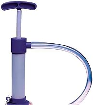 Action Pump