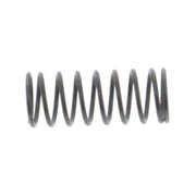 Spring Contact Arm by Bostitch – Model 149871