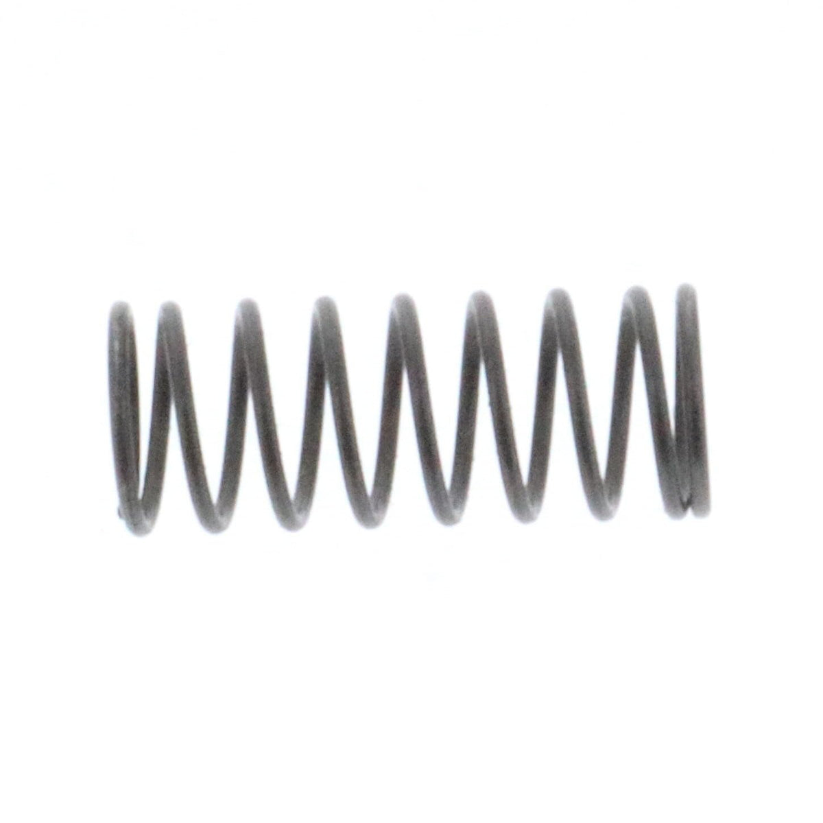 Spring Contact Arm by Bostitch – Model 149871