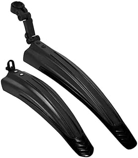 Bike Fenders for Specialized Ariel Disc, Universal