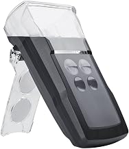 0516 0224 - Top Safe Protective Case for Testo 110, 922 and 925