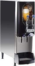 Bunn 51600.0018 Nitron Cold Draft Coffee Dispenser, Two Flavors (Both Nitro), 4:1-12:1 Product Ratio, Accepts 1 Gallon Concentrate Containers