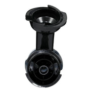 3M Feed Type: Gravity- Fine Finish / 0.9mm / White Spray Guns & Accessories