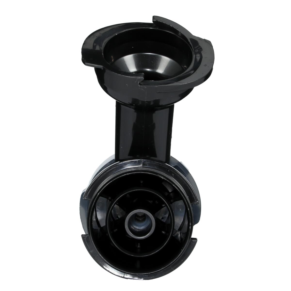 3M Feed Type: Gravity- Fine Finish / 0.9mm / White Spray Guns & Accessories
