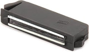Pitco Catch Magnet Standard P6071300 - Genuine OEM Replacement Part