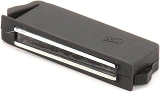 Pitco Catch Magnet Standard P6071300 - Genuine OEM Replacement Part