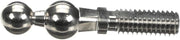 Perlick Handle Lever, 1 Pc. F/630Ss 68626A1 - Genuine OEM Replacement Part