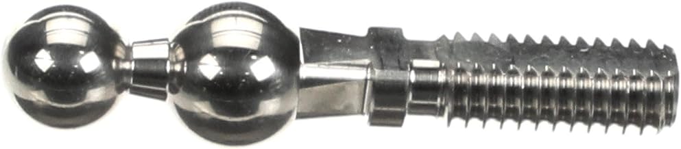 Perlick Handle Lever, 1 Pc. F/630Ss 68626A1 - Genuine OEM Replacement Part