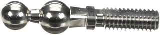 Perlick Handle Lever, 1 Pc. F/630Ss 68626A1 - Genuine OEM Replacement Part