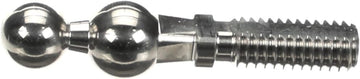 Perlick Handle Lever, 1 Pc. F/630Ss 68626A1 - Genuine OEM Replacement Part