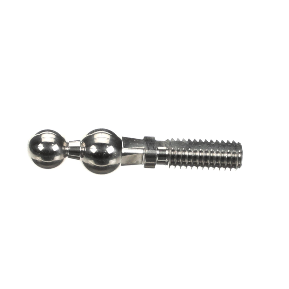 Handle Lever by Perlick – Model 68626A1