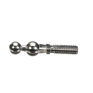 Handle Lever by Perlick – Model 68626A1