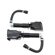 for INF-in-ITI FX35 FX37 FX50 2008 2009 2010 2011-2013 QX70 2014 2015 Front Headlight Washer Spray Nozzle 28642-1CJ0A 28641-1CJ0A by Generic – One Size, Model H64NAZO8S6DG3JPHP