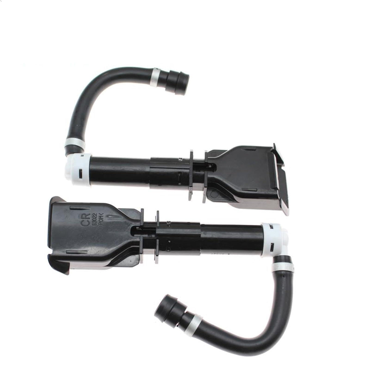 for INF-in-ITI FX35 FX37 FX50 2008 2009 2010 2011-2013 QX70 2014 2015 Front Headlight Washer Spray Nozzle 28642-1CJ0A 28641-1CJ0A by Generic – One Size, Model H64NAZO8S6DG3JPHP