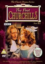 The First Churchills - Part 2 [1969] [DVD]