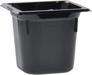 Vollrath