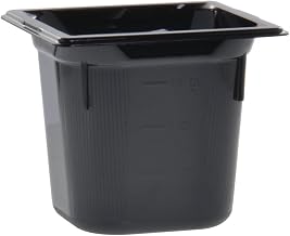 Vollrath