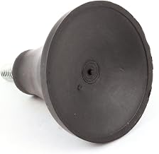 Replacement for fits Sirman - Eurodib Foot 19560201 - Replacement Part