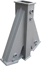 Global Industrial Gantry Crane Replacement Y Connector