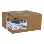 Windsor Freds Battered Cauliflower by Ajinomoto Windsor – Pack of 6, Model 282220