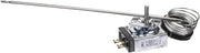 for Southbend Range 1405863 Appliance 550 Degree Thrmostat
