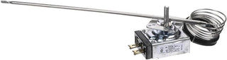 for Southbend Range 1405863 Appliance 550 Degree Thrmostat