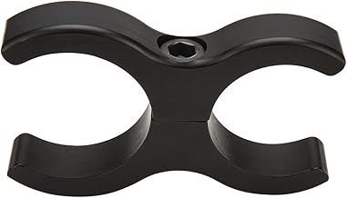 Allstar Performance 2pc Filter Bracket 1.750in