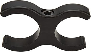 Allstar Performance 2pc Filter Bracket 1.750in