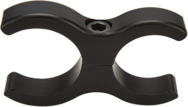 Allstar Performance 2pc Filter Bracket 1.250in