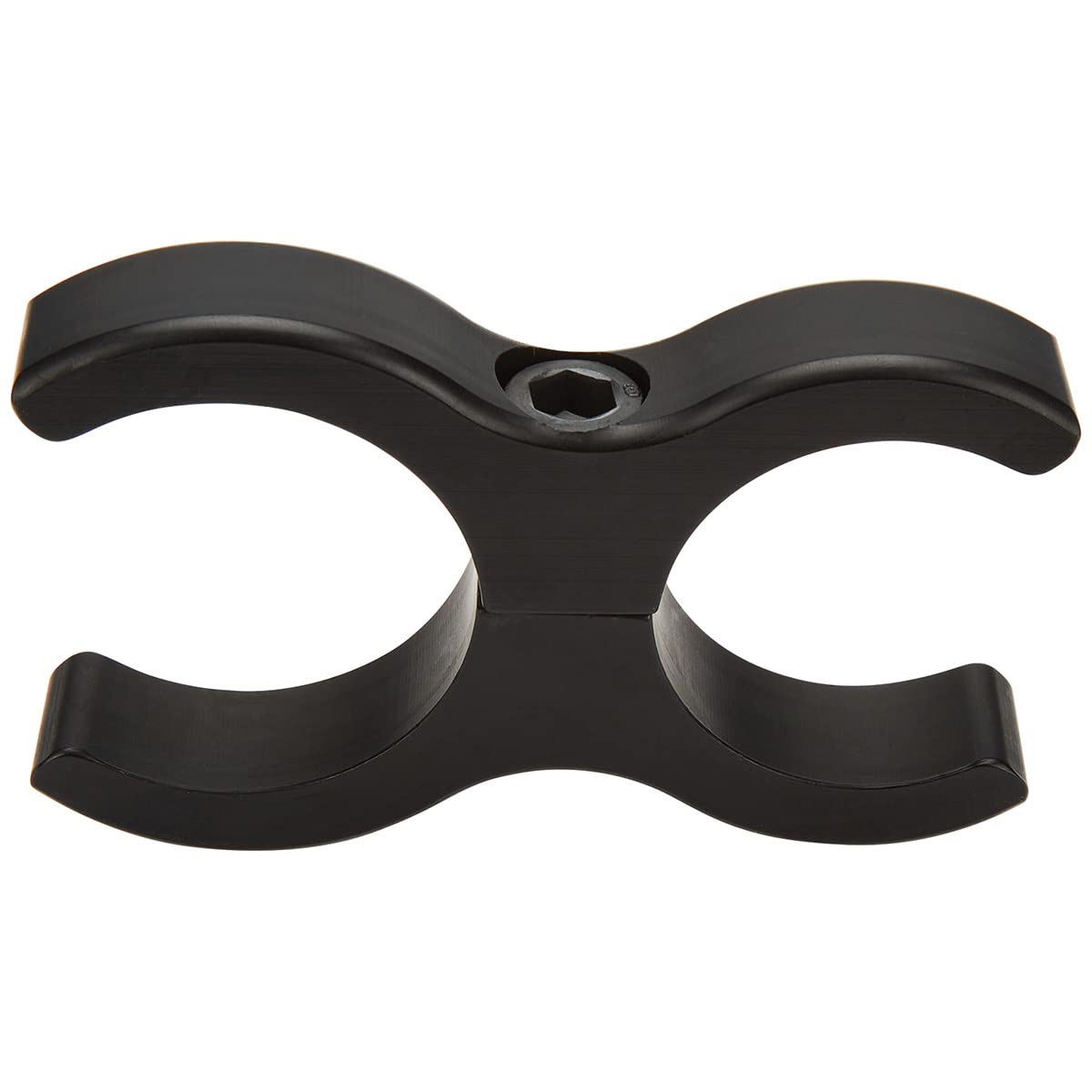 2pc Filter Bracket 1.750in by Allstar Performance – Model ALL40193