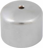Bradley Spray Head, 115-111 - Lot of 2