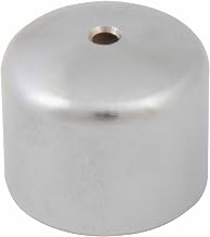 Bradley Spray Head, 115-111 - Lot of 2