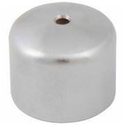 Bradley Spray Head by Bradley Corporation – Stainless Steel, Model 115-111B1978599