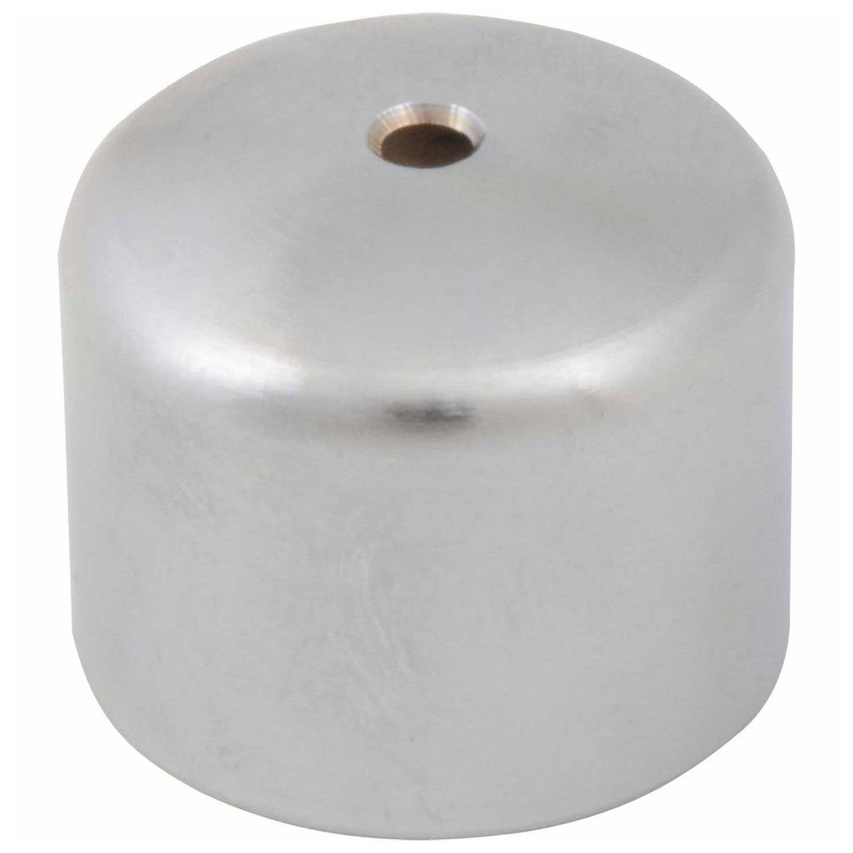 Bradley Spray Head by Bradley Corporation – Stainless Steel, Model 115-111B1978599