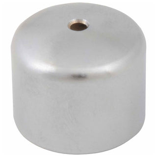 Bradley Spray Head by Bradley Corporation – Stainless Steel, Model 115-111B1978599