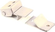 Lang Y9-50307-24 Latch Assembly, Door, Marine